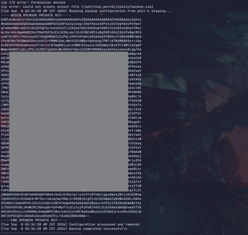 Pasted image 20260908010603.png